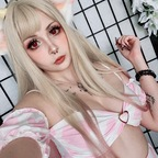 Free access to (@christineusi) Leaks OnlyFans 

 profile picture