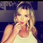 christinevinson (Christine Vinson) OnlyFans Leaks 

 profile picture