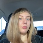 Onlyfans leaked christiona 

 profile picture