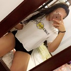 Christina Hall christiw6 Leaked OnlyFans 

 profile picture