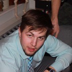 christmasatcarls (Carl) free OnlyFans Leaked Content 

 profile picture