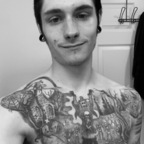 Free access to (@christopher.p) Leaked OnlyFans 

 profile picture