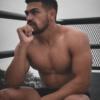 Onlyfans leaks christophersebastian 

 profile picture