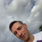 Christophhasi (christophhasi) Leaked OnlyFans 

 profile picture