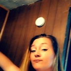 christy5 OnlyFans Leaked Photos and Videos 

 profile picture