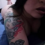 Onlyfans leaks christy_chilena 

 profile picture