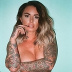 christymack (Christy Mack) free OnlyFans Leaked Content 

 profile picture