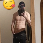 Free access to (@chrisw8860) Leak OnlyFans 

 profile picture