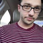 chriswayne OnlyFans Leaks 

 profile picture