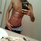 chriswiththestick OnlyFans Leaked Photos and Videos 

 profile picture
