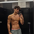 chrisxxxcrossed (Chris) OnlyFans Leaked Pictures & Videos 

 profile picture