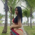 chrisyael OnlyFans Leaked Photos and Videos 

 profile picture