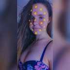 Download chrizaanviljoen OnlyFans leaks for free 

 profile picture