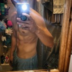 chrls0831 OnlyFans Leaks 

 profile picture