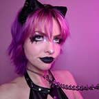 Free access to (chromaqueen) Leaks OnlyFans 

 profile picture