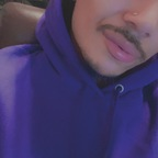 Bigcockkingchron69 (chron69) Leak OnlyFans 

 profile picture