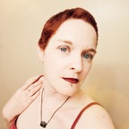 chronicallyrabid OnlyFans Leaked 

 profile picture