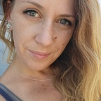 chroniccinder (Cinder) free OnlyFans content 

 profile picture