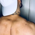 Download chroz89 OnlyFans videos and photos for free 

 profile picture