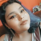 Free access to @chrxina Leaked OnlyFans 

 profile picture
