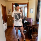 chrxxxsy OnlyFans Leaked Photos and Videos 

 profile picture