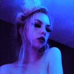 Onlyfans leaked chrys0prase 

 profile picture