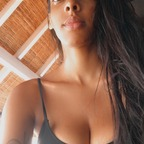 Onlyfans leak chrysanthemumbum 

 profile picture