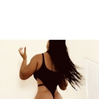 Free access to (@chrystal) Leaked OnlyFans 

 profile picture
