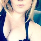 Chrystalbell chrystalbell Leak OnlyFans 

 profile picture