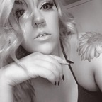 Khrystine @chrystine Leaks OnlyFans 

 profile picture