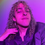 Jade 🐍 chthonichedonic Leak OnlyFans 

 profile picture