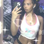 Free access to (@chu_mamii_menena) Leaks OnlyFans 

 profile picture