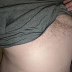 chub2013 OnlyFans Leaked 

 profile picture