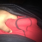 chub top (@chub4fun) Leaks OnlyFans 

 profile picture