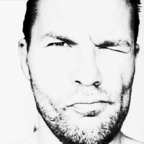 chubba (CS) free OnlyFans Leaks 

 profile picture