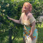 Download chubbibunni95 OnlyFans content for free 

 profile picture