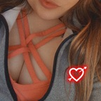 Free access to (chubbiebunnie697) Leaks OnlyFans 

 profile picture