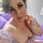 Free access to (@chubbielunabunnie) Leaks OnlyFans 

 profile picture