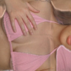 Onlyfans leaks chubbiexbunnies 

 profile picture