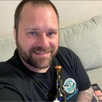 Onlyfans leak chubbs11 

 profile picture