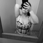 Jade chubbsjade Leak OnlyFans 

 profile picture