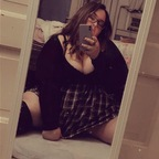 Free access to (@chubby.chibi) Leaked OnlyFans 

 profile picture