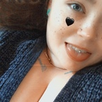 Download chubby.mouse OnlyFans content for free 

 profile picture