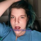 Free access to @chubby.nightnurse Leaks OnlyFans 

 profile picture