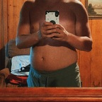 chubby21s (M) OnlyFans Leaked Pictures & Videos 

 profile picture
