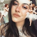 ChubbyBunnyHunny (@chubby_bunny_hunny) Leaks OnlyFans 

 profile picture