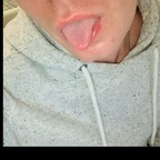 Free access to (chubby_hairy8) Leaks OnlyFans 

 profile picture