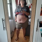 Download chubby_jacky OnlyFans videos and photos for free 

 profile picture