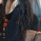 Lesly Bibiano (@chubby_switch.gf) Leaks OnlyFans 

 profile picture