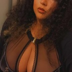 chubbyalleycat OnlyFans Leaks 

 profile picture